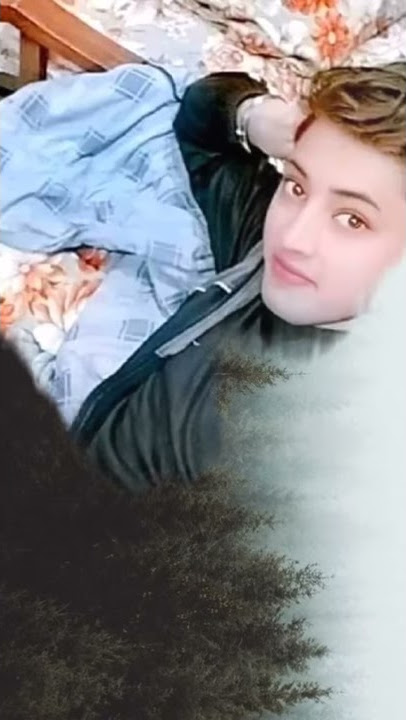 Wajid Koko 🥰🥰