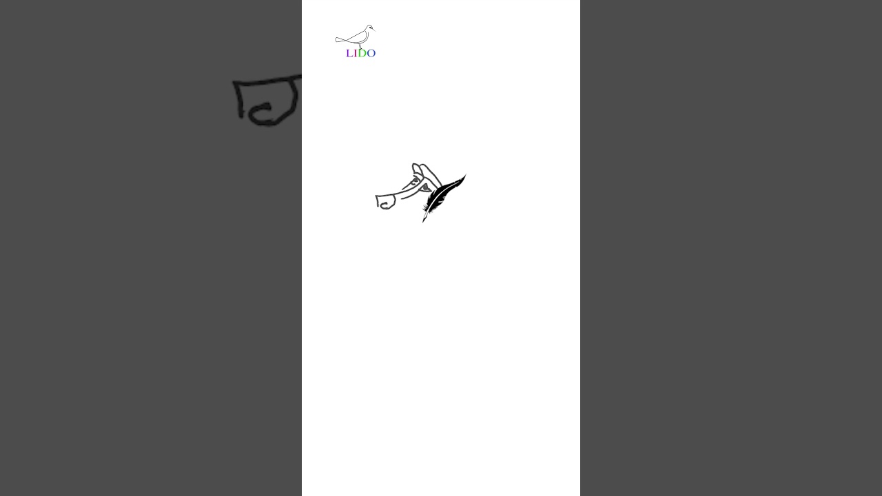 Rafiki and Simba Drawing – Step by Step Art Tutorial for Beginners and Disney Fans 