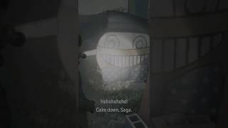 Download Lagu Evil Coffee Pot Jumpscare - Alan Wake 2 MP3