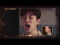 2017 KBS연기대상 - ［2017 KBS연기대상］ 신인상 ‘우도환’ 수상소감 20171231
