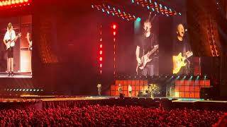 AC/DC PWR UP TOUR 2024, Rock’ N‘ Roll Train, Gelsenkirchen 21.05.2024