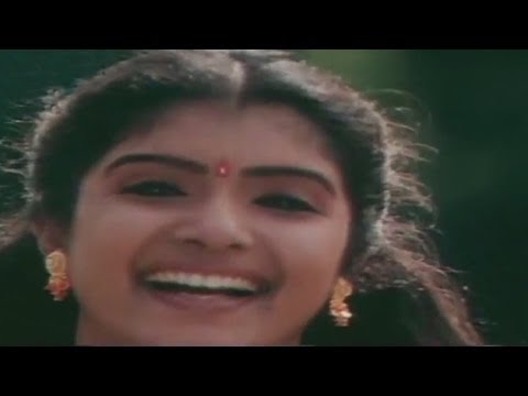 Ororo Poomuthum  Ilemmura Thamburan  Malayalam Film Song