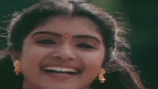 Ororo Poomuthum | Ilemmura Thamburan | Malayalam Film Song 