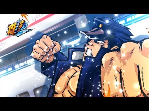 猛レッツ Oh!クロック(Short Ver.)／Daito Music(P押忍！番長2