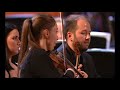 Strauss  ein heldenleben op40  valery gergiev russisc.eutsche musikakademie