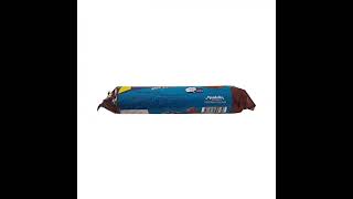 Trakinas Chocolate 126G