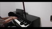 ドラえもん 効果音 Youtube