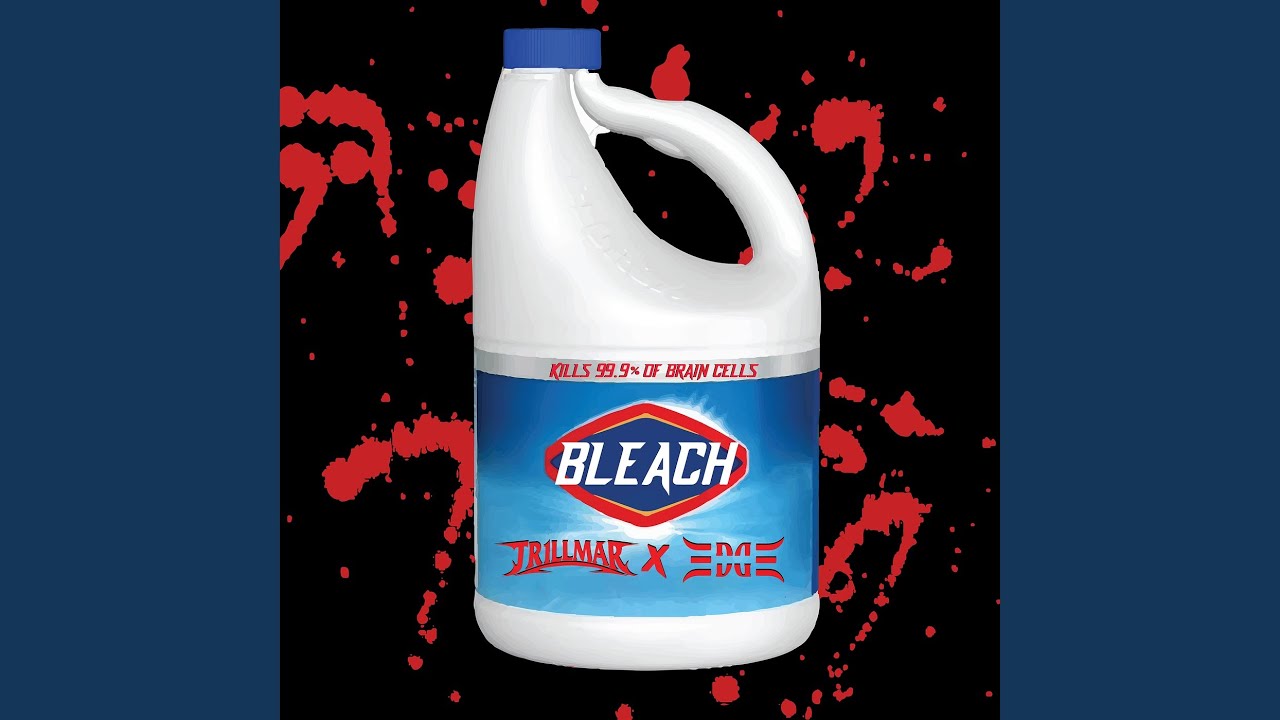 Watch BLEACH on YouTube Watch BLEACH on YouTube