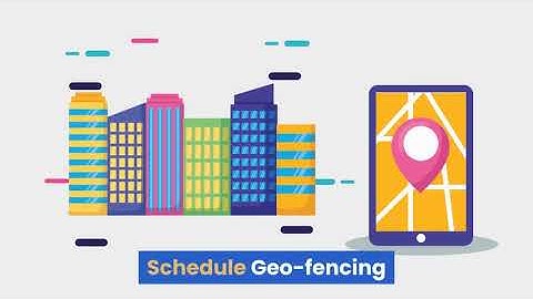 O Tracker   Track the Location of IP Address using O Tracker   ONPASSIVE