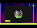 Sound Trip Tamsak Sapat na gudday #LIVE