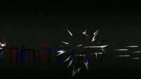 STANDING HERE I REALIZE but it