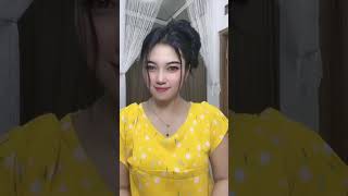 Udah Basah Terpaksa Ganti Kpstum