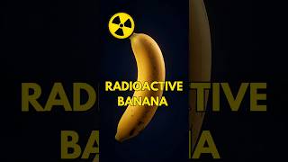 Download Lagu Bananen zijn radioactief... maar moet je je zorgen maken? ⚡ #banaan #feiten #fruit MP3
