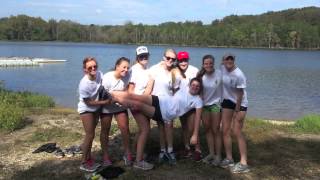 NJRA Banquet Slideshow 2014