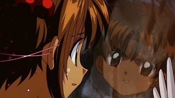 CCS [FIREWORK -- KATY PERRY] | AMVALLIANCE STAFF MEP | PART 1 | AMV