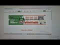 29 Nisan 2026 Migros Hayvan fiyatları