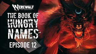 Werewolf: The Apocalypse - Book of Hungry Names - Lets Play with Huddy #12
Store links to buy the game:
Steam: https://shorturl.at/nER67
iOS: https://shorturl.at/gAH15
Google Play Store: https://shorturl.at/yMPX7 Werewolf: The Apocalypse - Book of Hungry Names - Lets Play with Huddy #12