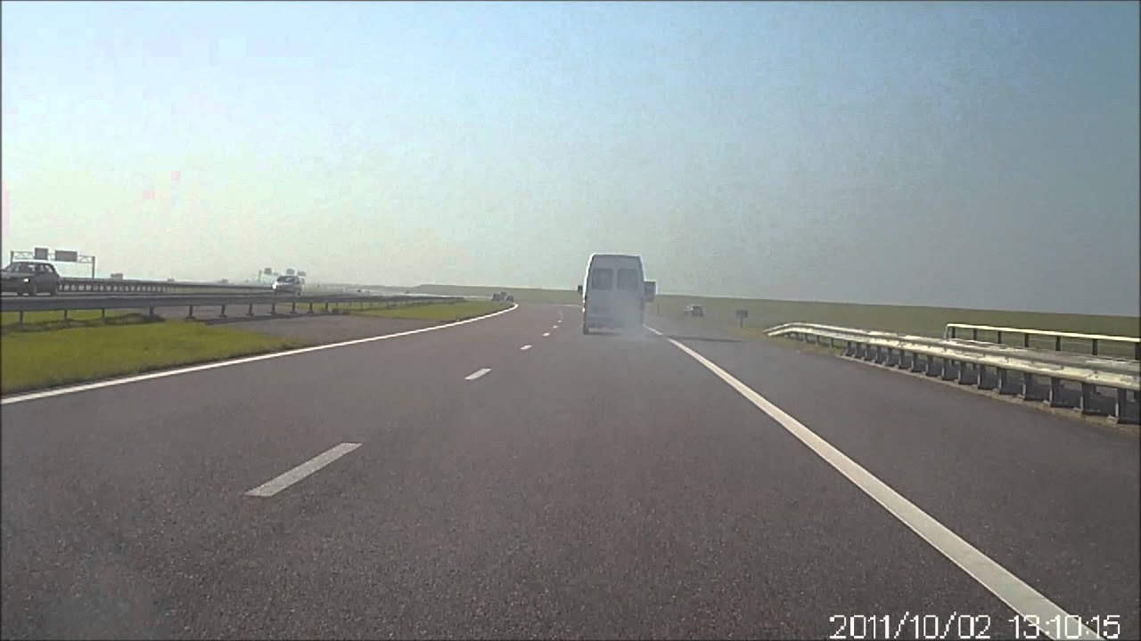 Zware roker ... - YouTube