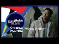 Vincent Bueno - Alive - Austria 🇦🇹 - Official Music Video - Eurovision 2020
