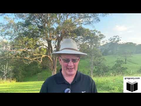 Related Embedded Video Item Thumbnail