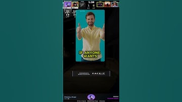 Done with CS2 — passing my collection to good hands #shorts #cs2