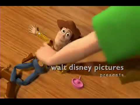 كارتون باز يطير واندي واوودي عربي 