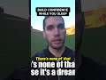 Build Confidence While You Sleep Find Out More About Lucid Dreaming Escape The Matrix And Much mp3
