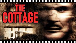 Britain’s Most Underrated Horror Comedy