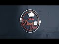 Diner point  logo design||Logo design in illustrator||How to make restaurant and food logo||RGD