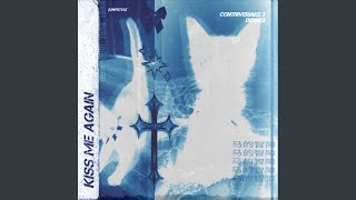 Kiss Me Again! - Jumpstyle