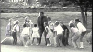 Otis Redding - (I can&#39;t get no) Satisfaction