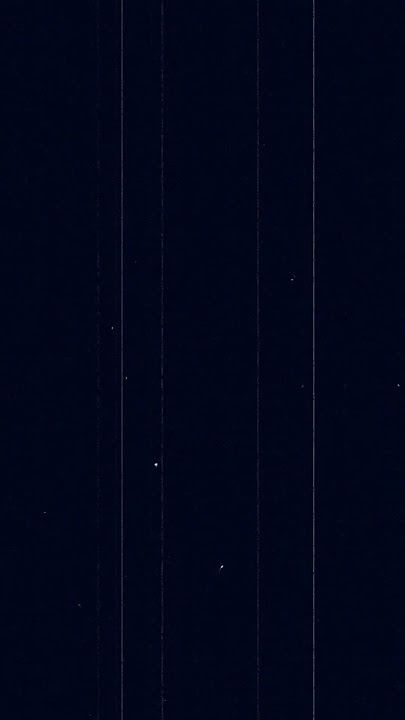 Old Film Scratch Overlay #shorts #scrach #noise #dust #oldfilm