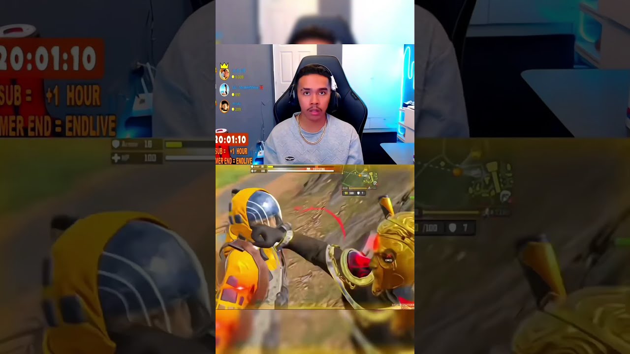 HOLY 1 TAP