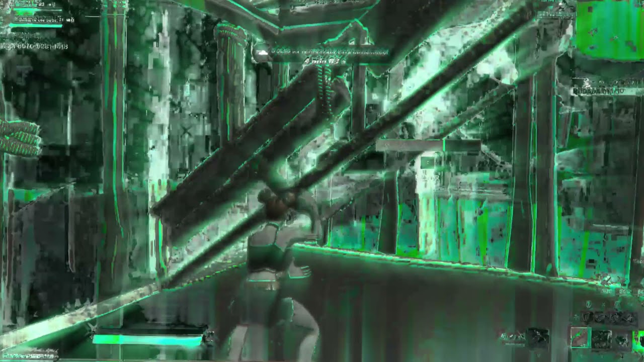 *INSANE* Overedit Buildup EFFECT,(FREE PRESET) || Edit Like Maxi