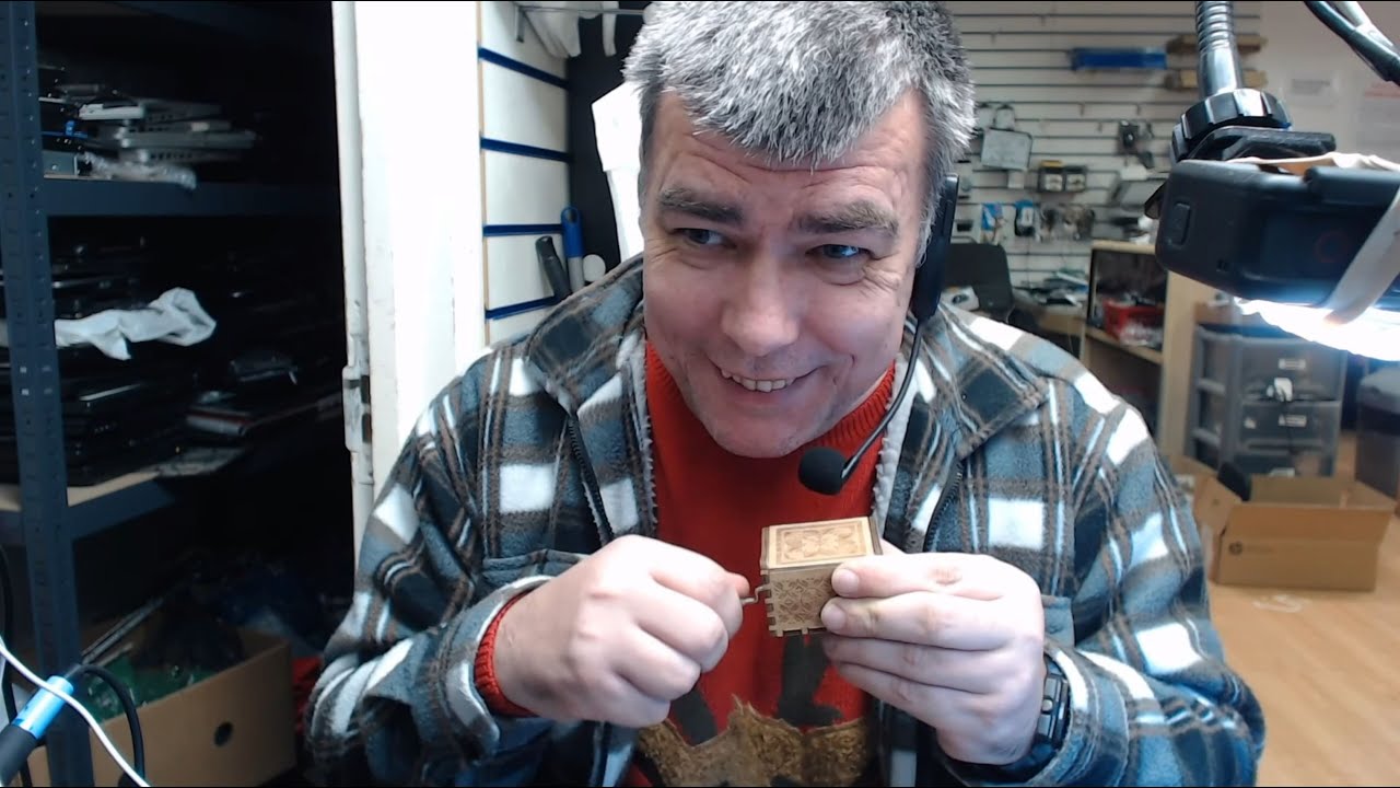 The best 7 repairs on this channel Hard or funny electronics repairs