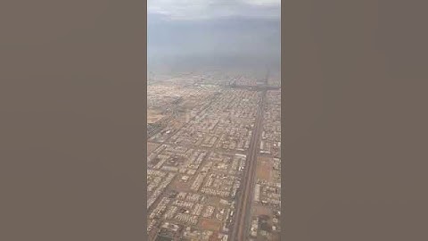 سورة العاديات سعد الغامدي