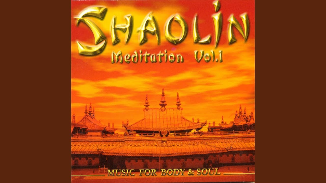 Watch Shaolin 2 (CD Version) on YouTube Watch Shaolin 2 (CD Version) on YouTube