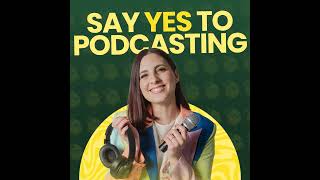 3 Things You Should Do Now Before Launching Your Podcast