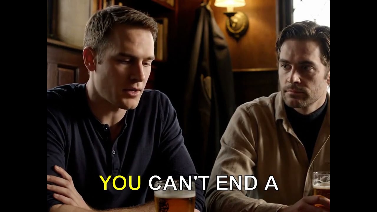 Grammar love behind bars: she corrected my proposal.