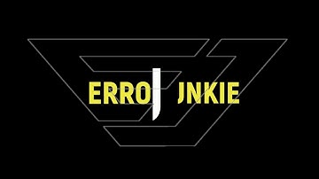 How to Enable 64-bit option in VirtualBox on Windows