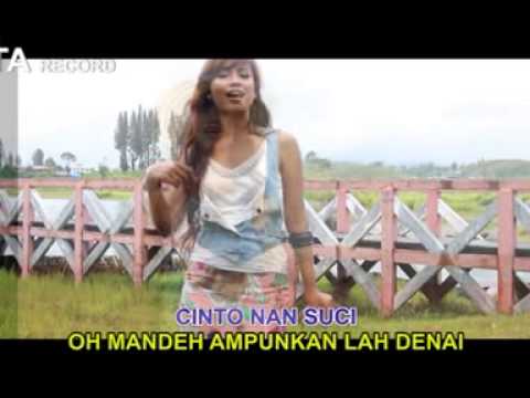 POP REMIX TERPOPULER (Wulan Aileen) - Manyonsong Galombang