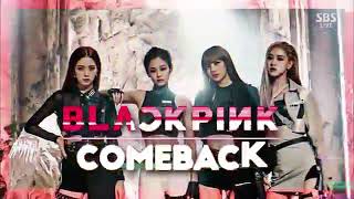 BLACKPINK لا أعرف ماذا أفعل ، SE - لا أعرف ماذا أعرض! Music Core 20190406 1،671،143 ali 112 MBCkpop