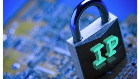 What is the most easy way to hide your IP Address using cmd ??🤔⌨💻