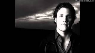 Watch Bob Guiney Temporary Life video