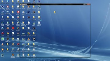 How to create cs and cz server (updated)