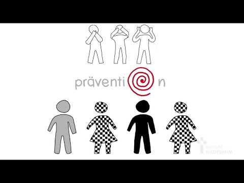 YouTube player