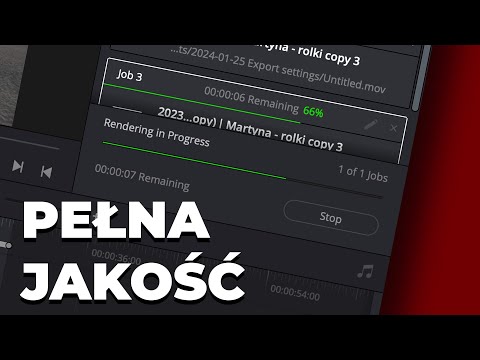 Z Playbox PL: Renderowanie pozostaje płynny i szczegółowy nawet w wymagających tytułach