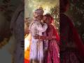 #ringceremony 🫀🍂#explore #wedding #brideandgroom #indianwedding #viralvideo #bollywood #shorts