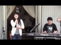 500マイル(松たか子) きっぴ