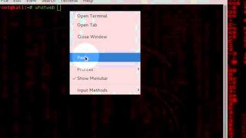 Penetrate The Sites Cycle|How To Find Website Admin CP Panel